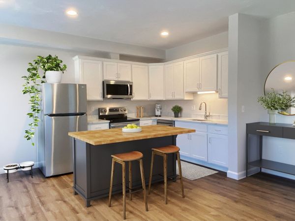 5 Eagle Brook Blvd, Unit 69, Wrentham, MA 02093