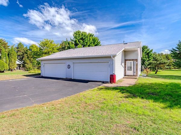 152573-152575 IRIS LANE, Wausau, WI 54401