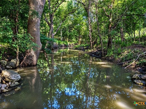 0000 VILAS RD, Holland, TX 76534