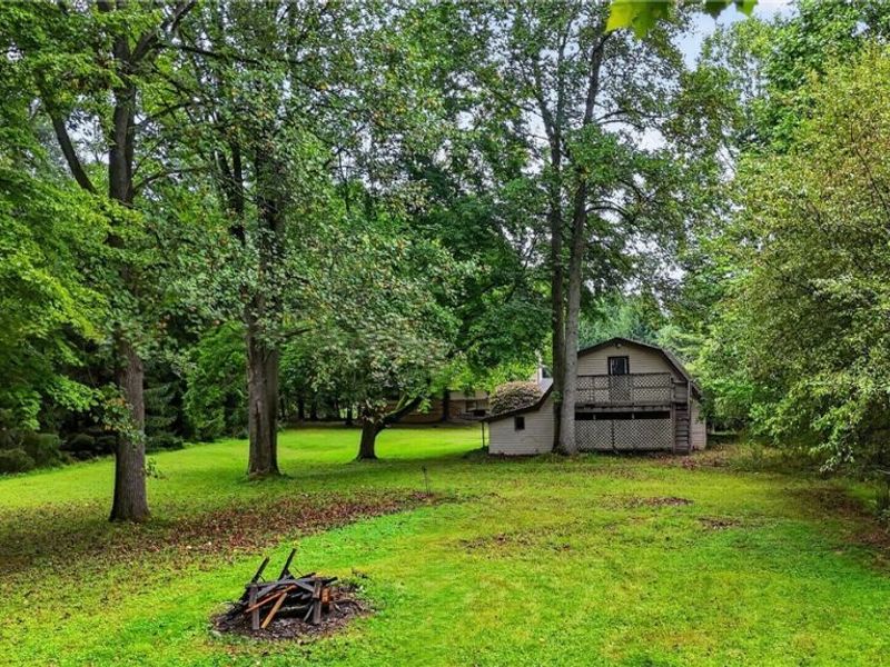 180 Ridgewood Road , Medina, OH 44281 Photo 10