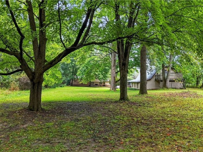 180 Ridgewood Road , Medina, OH 44281 Photo 11