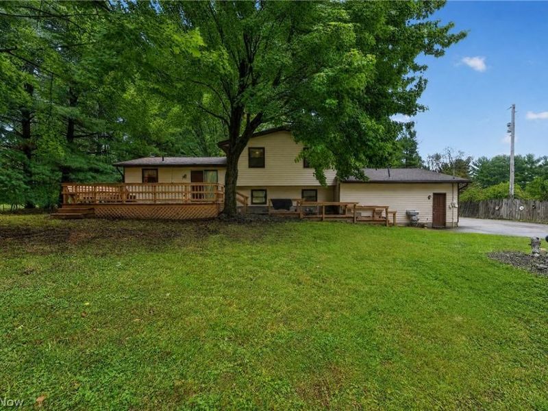 180 Ridgewood Road , Medina, OH 44281 Photo 12