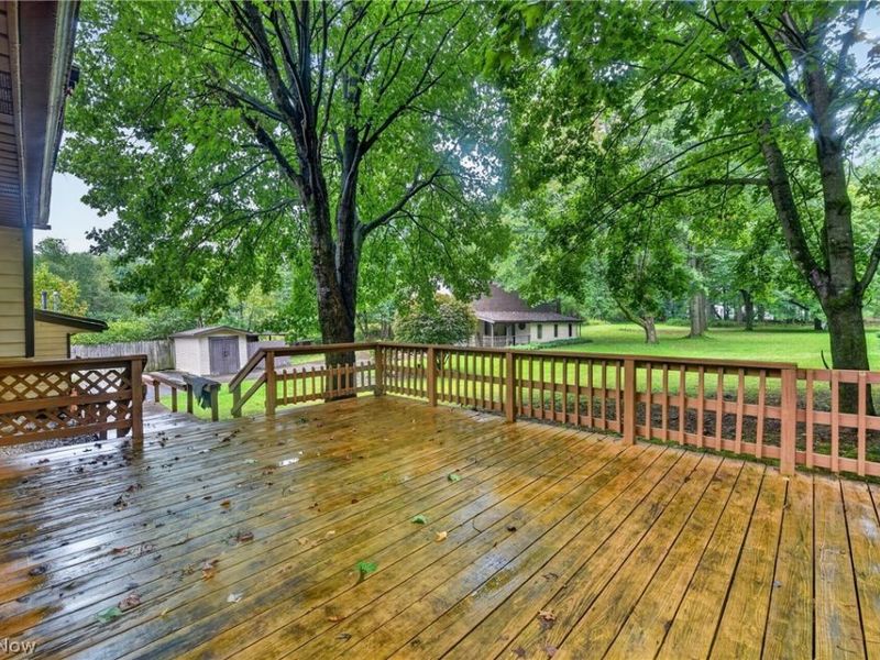 180 Ridgewood Road , Medina, OH 44281 Photo 13