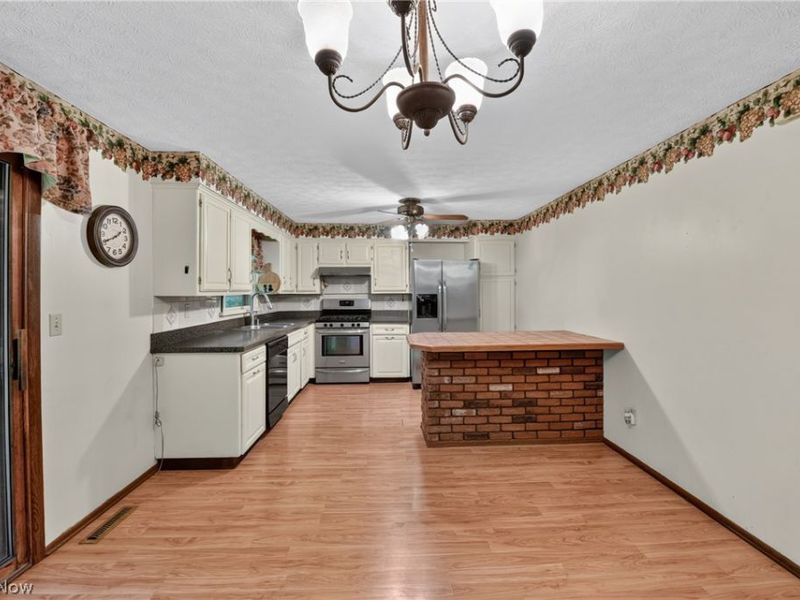 180 Ridgewood Road , Medina, OH 44281 Photo 14