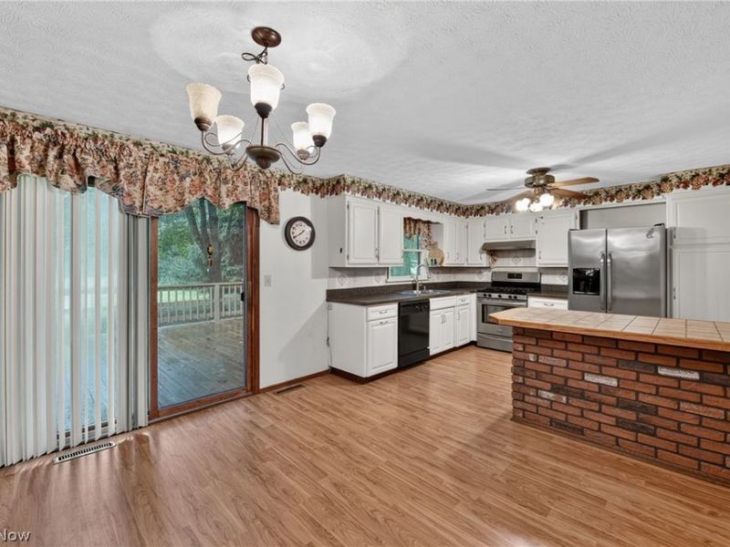 180 Ridgewood Road , Medina, OH 44281 Photo 15