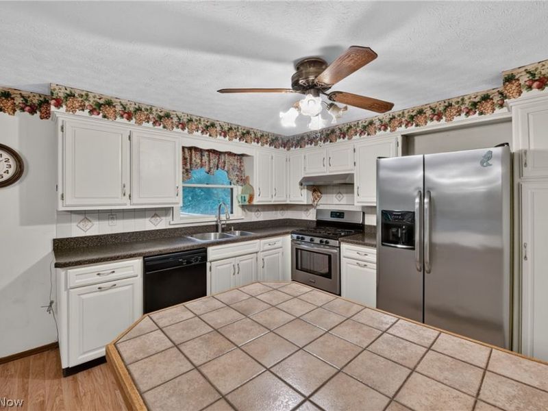 180 Ridgewood Road , Medina, OH 44281 Photo 16