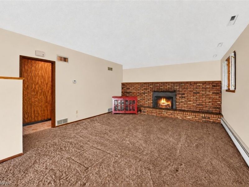 180 Ridgewood Road , Medina, OH 44281 Photo 17
