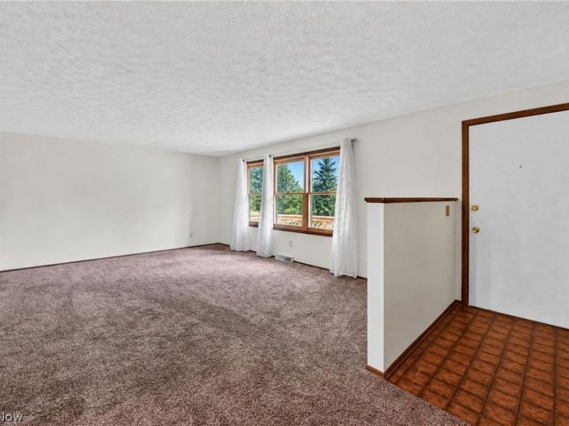 180 Ridgewood Road , Medina, OH 44281 Photo 18