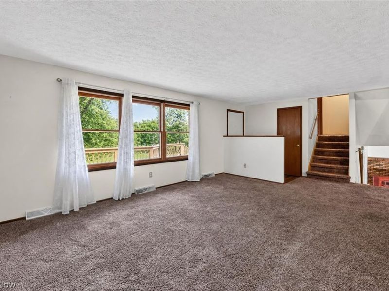 180 Ridgewood Road , Medina, OH 44281 Photo 19