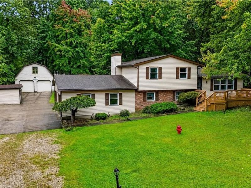 180 Ridgewood Road , Medina, OH 44281 Photo 2