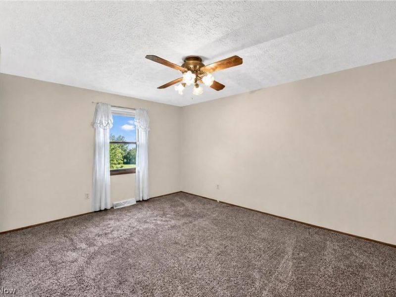 180 Ridgewood Road , Medina, OH 44281 Photo 20