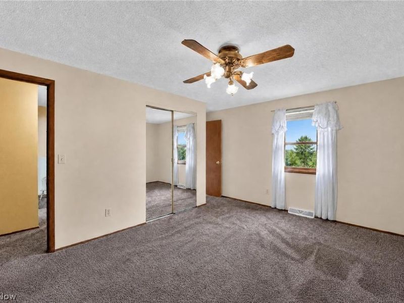 180 Ridgewood Road , Medina, OH 44281 Photo 21