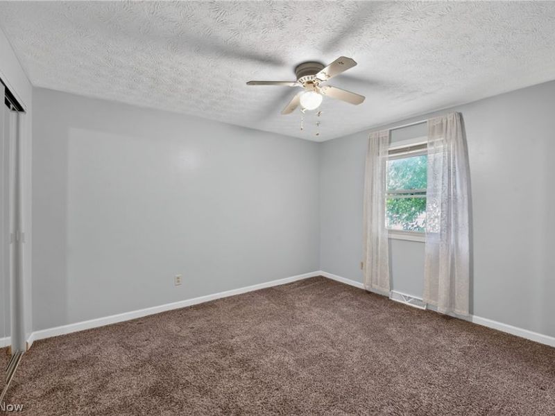 180 Ridgewood Road , Medina, OH 44281 Photo 22