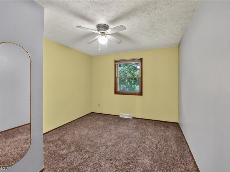 180 Ridgewood Road , Medina, OH 44281 Photo 23