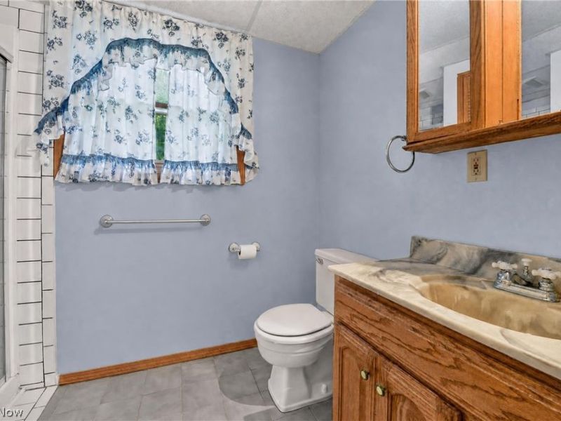 180 Ridgewood Road , Medina, OH 44281 Photo 24