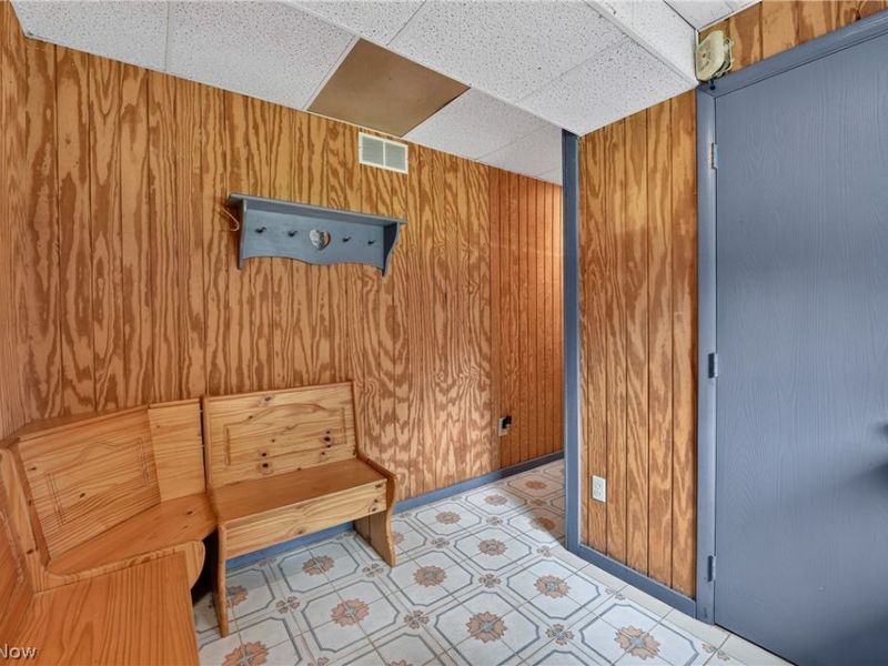 180 Ridgewood Road , Medina, OH 44281 Photo 25