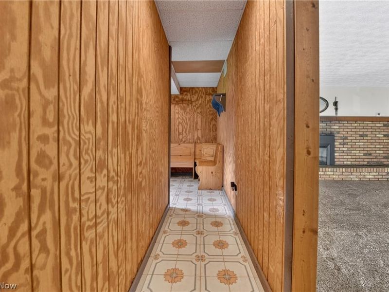 180 Ridgewood Road , Medina, OH 44281 Photo 26