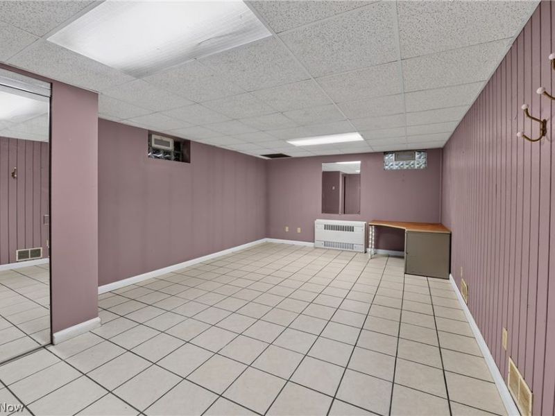 180 Ridgewood Road , Medina, OH 44281 Photo 27