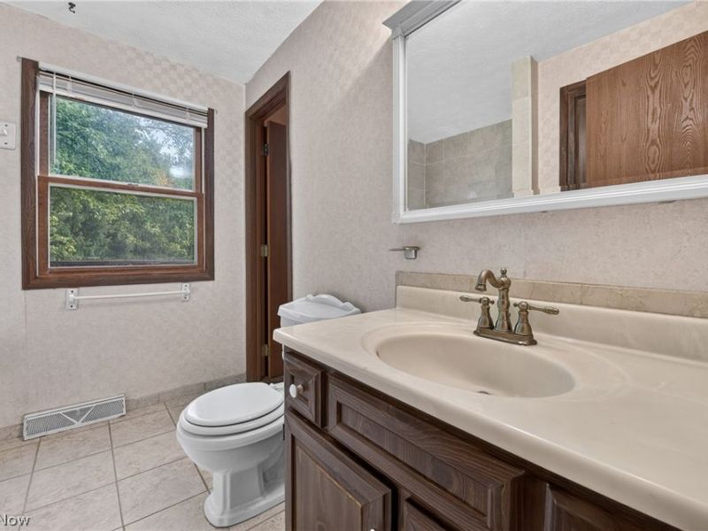 180 Ridgewood Road , Medina, OH 44281 Photo 28