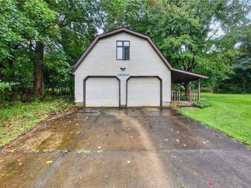 180 Ridgewood Road , Medina, OH 44281 Photo 29