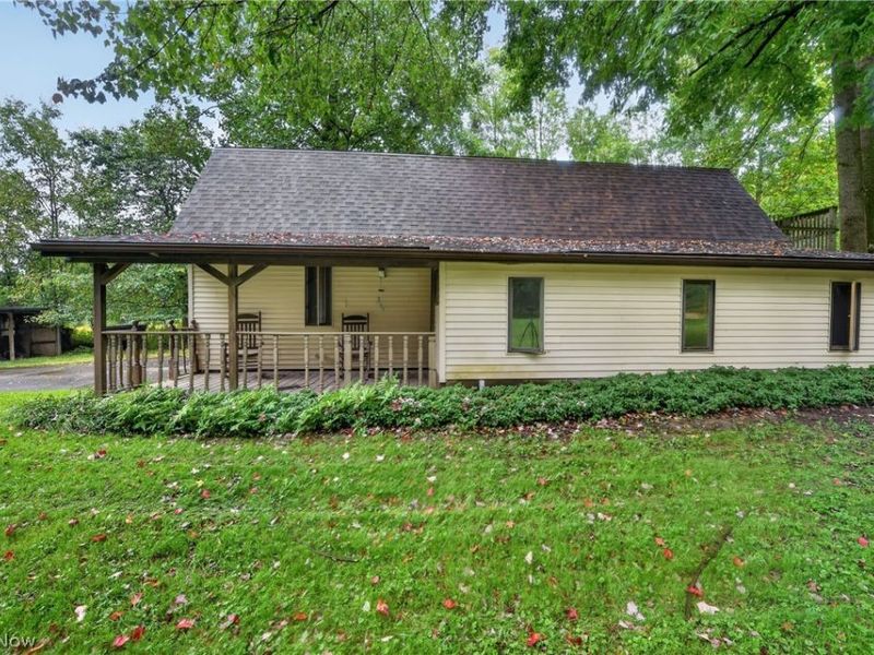 180 Ridgewood Road , Medina, OH 44281 Photo 30