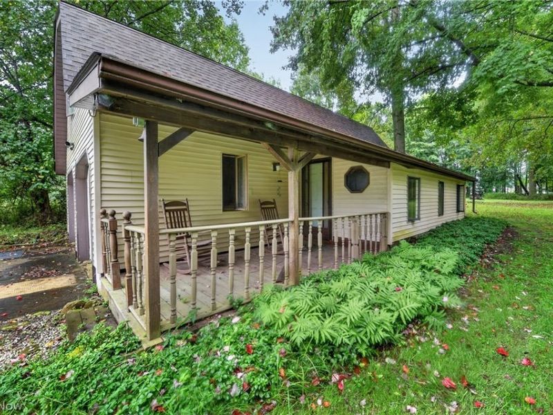 180 Ridgewood Road , Medina, OH 44281 Photo 31