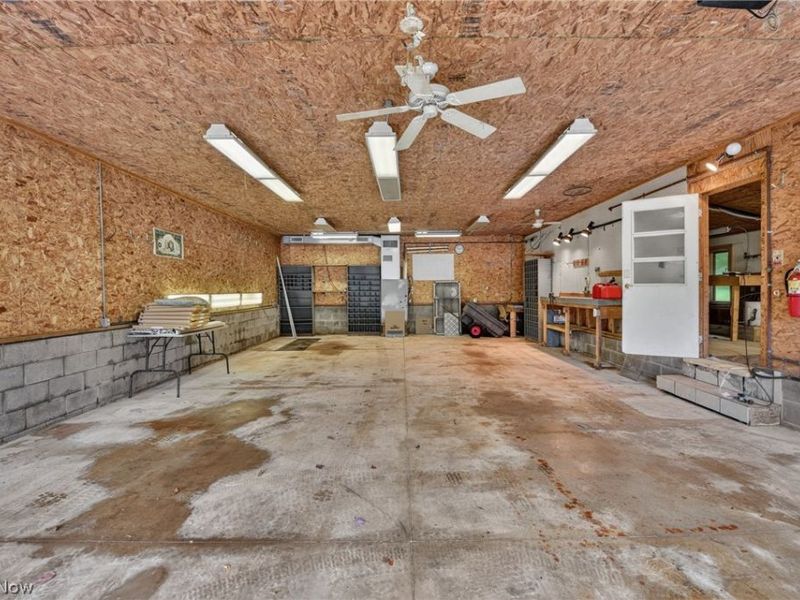 180 Ridgewood Road , Medina, OH 44281 Photo 32