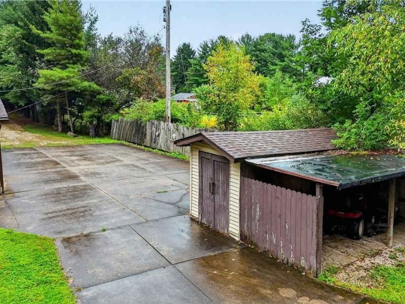 180 Ridgewood Road , Medina, OH 44281 Photo 33