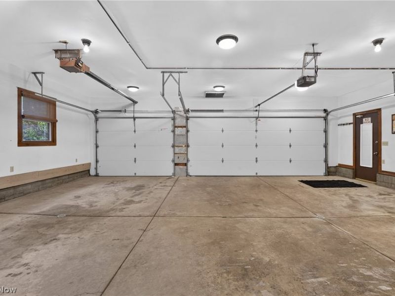 180 Ridgewood Road , Medina, OH 44281 Photo 34