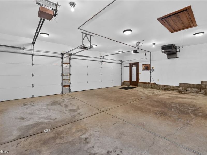 180 Ridgewood Road , Medina, OH 44281 Photo 35