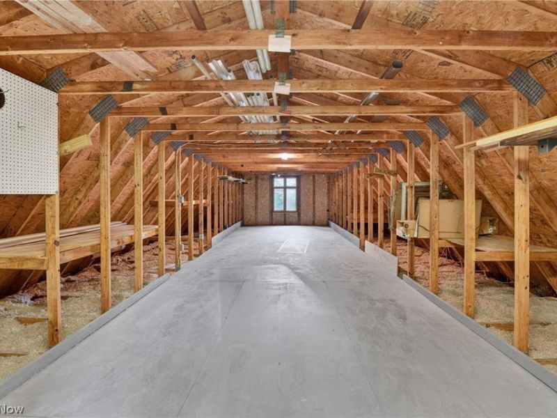 180 Ridgewood Road , Medina, OH 44281 Photo 37