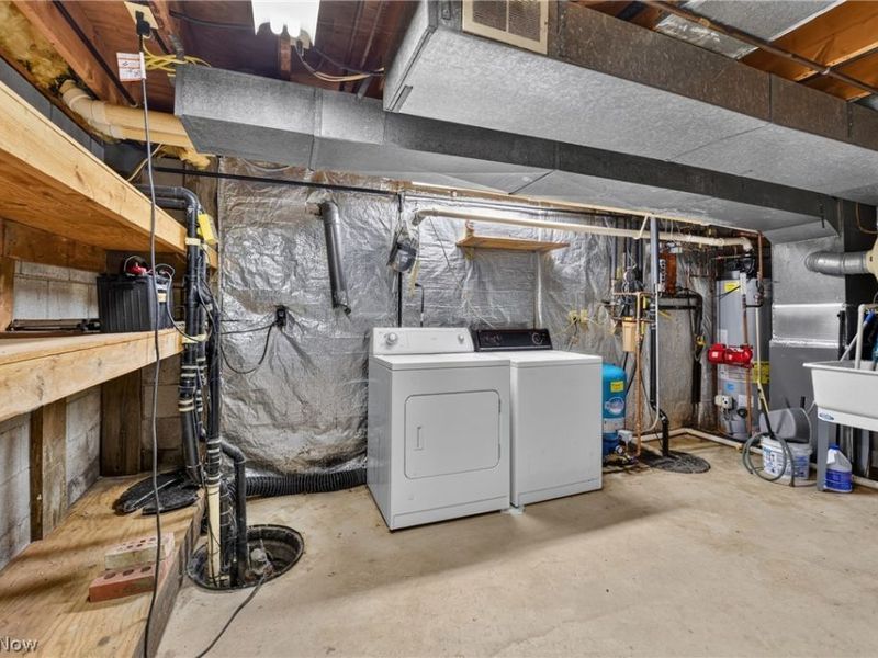 180 Ridgewood Road , Medina, OH 44281 Photo 38
