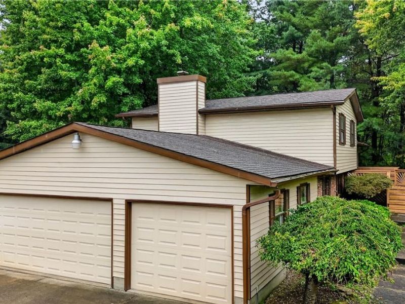 180 Ridgewood Road , Medina, OH 44281 Photo 4