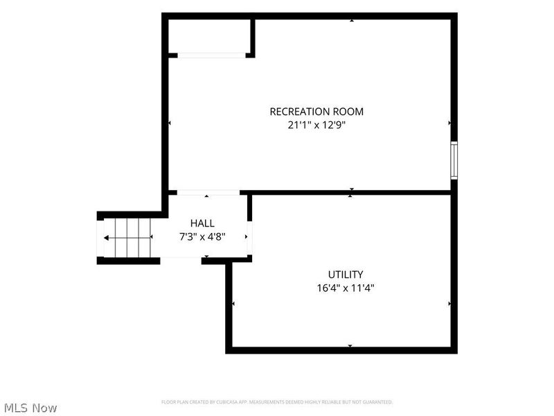 180 Ridgewood Road , Medina, OH 44281 Photo 40