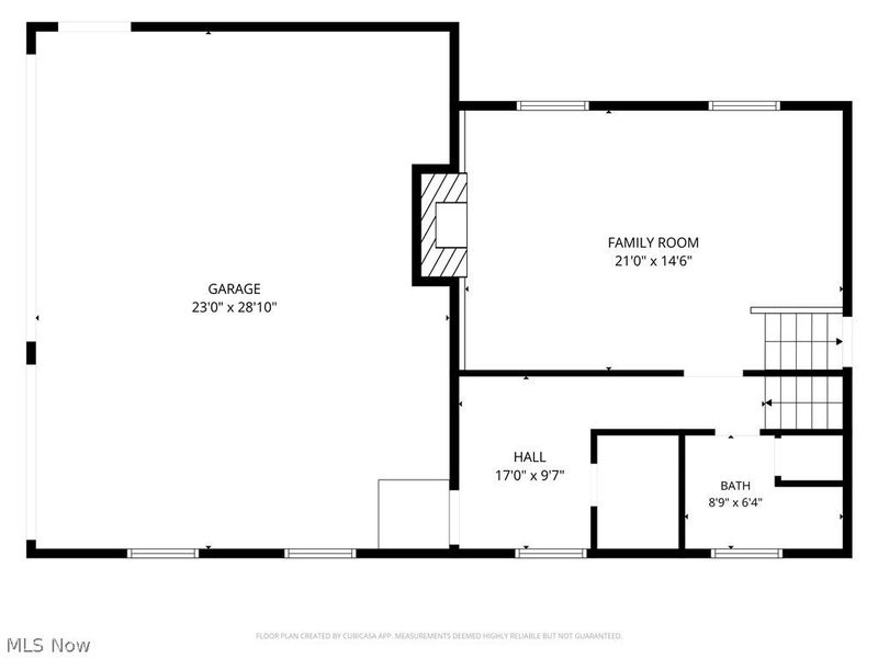 180 Ridgewood Road , Medina, OH 44281 Photo 41
