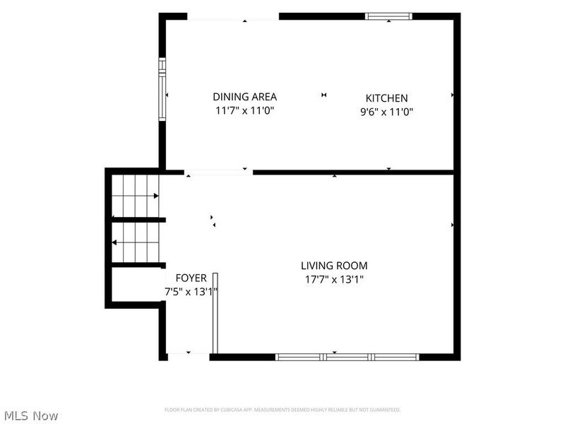 180 Ridgewood Road , Medina, OH 44281 Photo 42