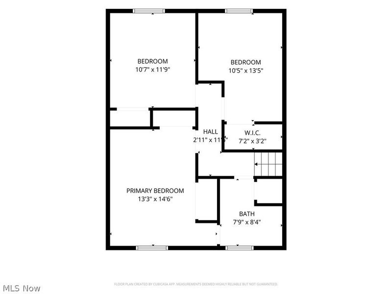 180 Ridgewood Road , Medina, OH 44281 Photo 43