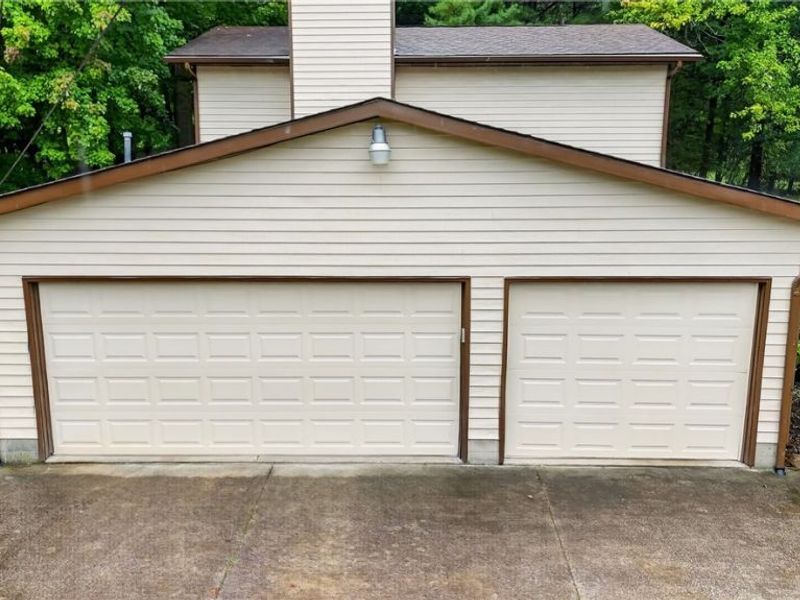 180 Ridgewood Road , Medina, OH 44281 Photo 5