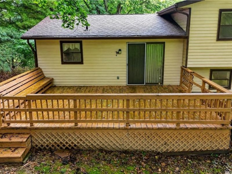 180 Ridgewood Road , Medina, OH 44281 Photo 7