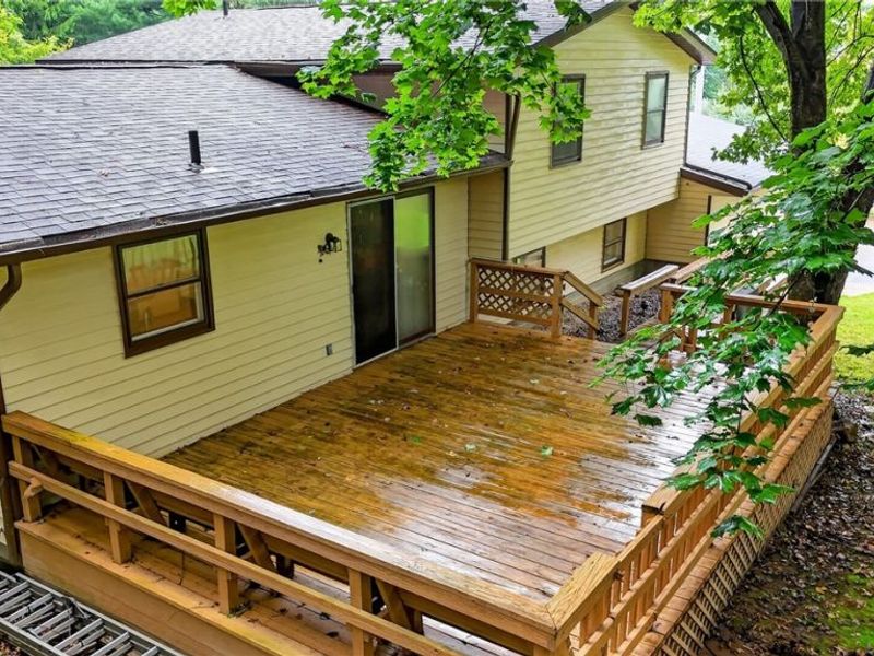 180 Ridgewood Road , Medina, OH 44281 Photo 8