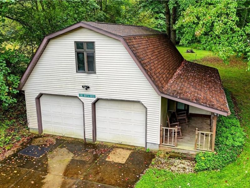 180 Ridgewood Road , Medina, OH 44281 Photo 9