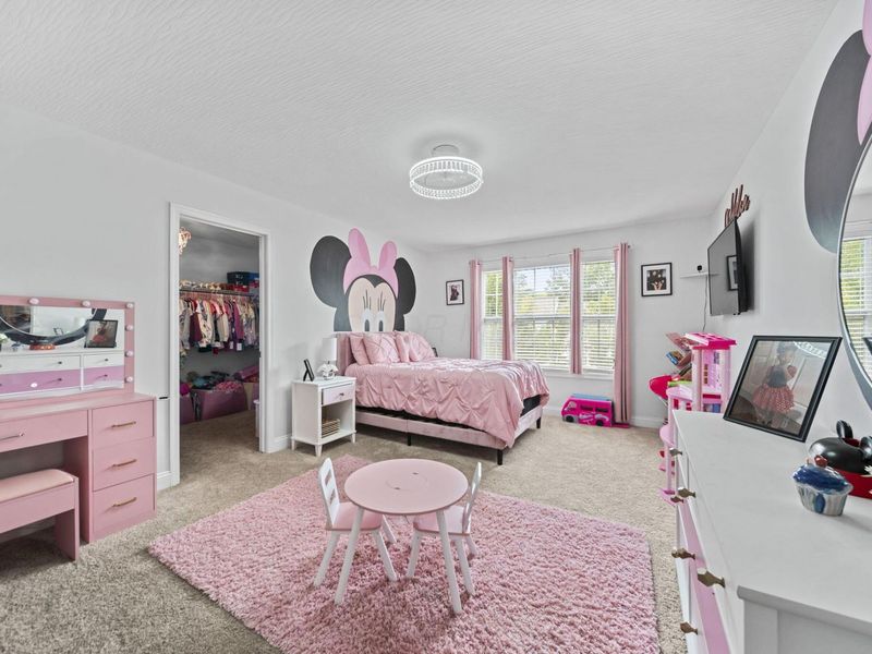 556 Kasons Way, Columbus, OH 43230 Photo 35