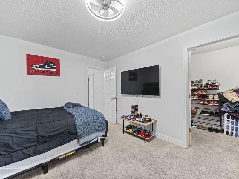 556 Kasons Way, Columbus, OH 43230 Photo 43
