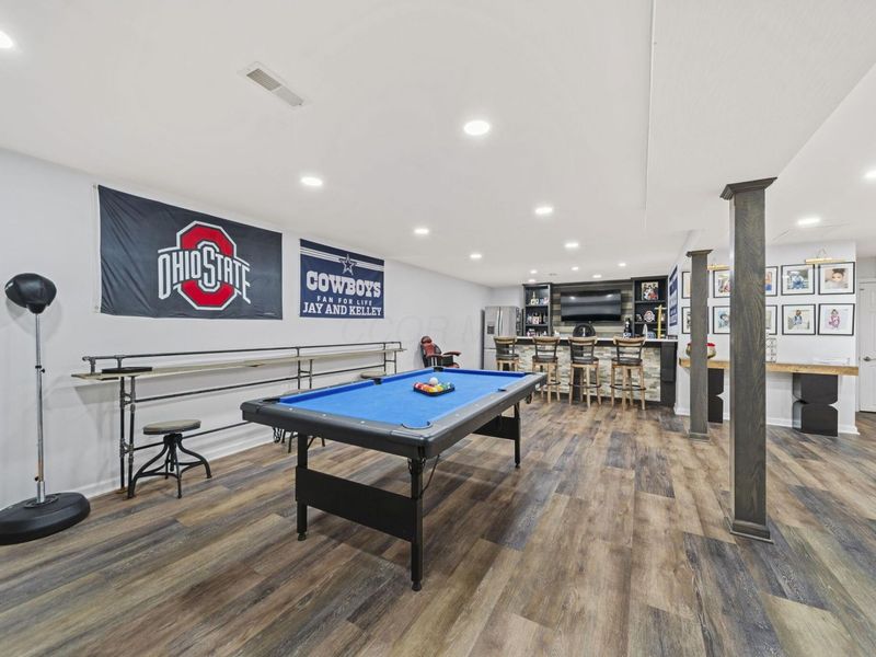 556 Kasons Way, Columbus, OH 43230 Photo 47