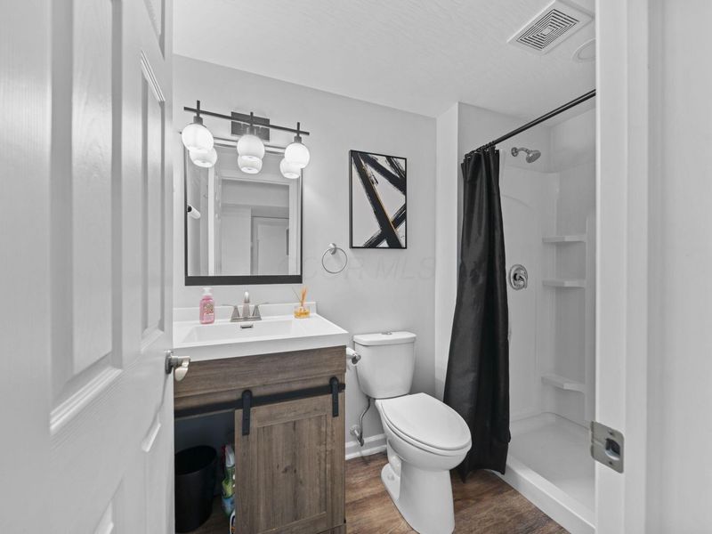 556 Kasons Way, Columbus, OH 43230 Photo 53