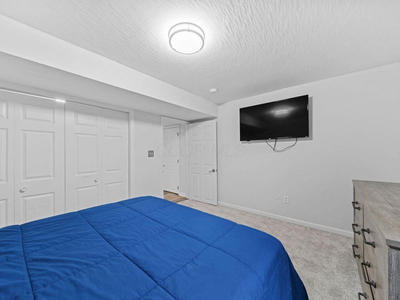 556 Kasons Way, Columbus, OH 43230 Photo 55