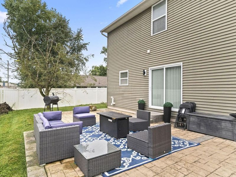 556 Kasons Way, Columbus, OH 43230 Photo 57
