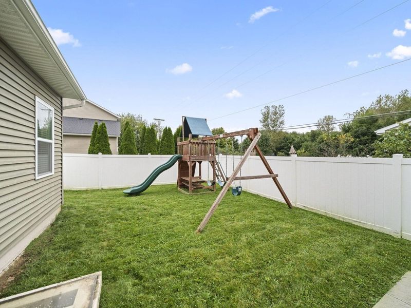 556 Kasons Way, Columbus, OH 43230 Photo 58