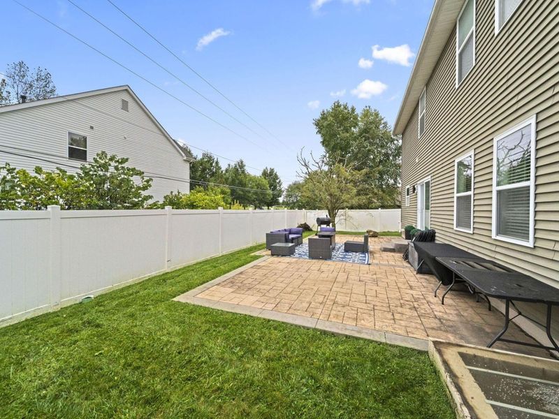 556 Kasons Way, Columbus, OH 43230 Photo 59