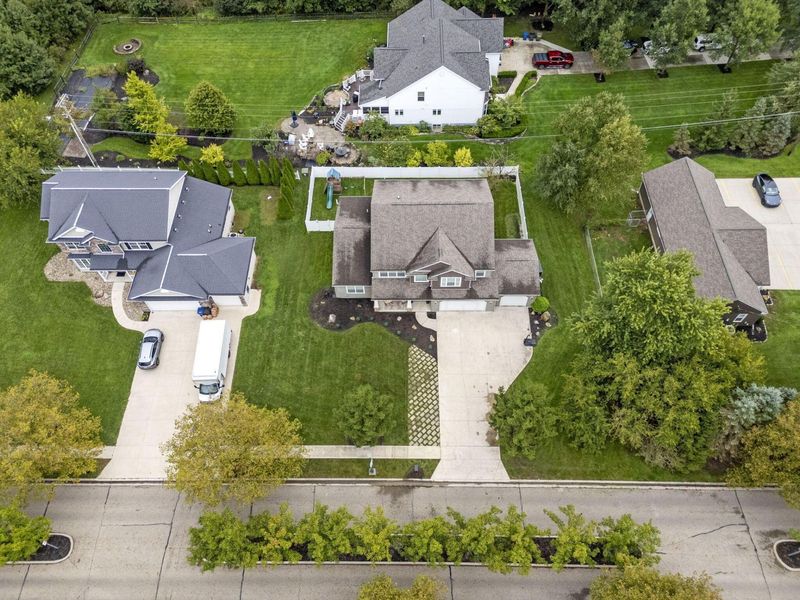 556 Kasons Way, Columbus, OH 43230 Photo 61